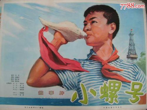 几科挂科不给学位证